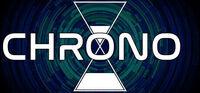 Portada oficial de Chrono para PC