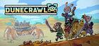 Portada oficial de de DuneCrawl para PC