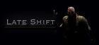 Portada oficial de de Late Shift para PC