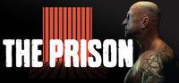 Portada oficial de The Prison para PC