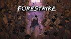 Portada oficial de de Forestrike para Switch