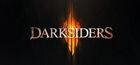 Portada oficial de de Darksiders 4 para PC