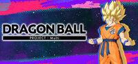 Portada oficial de Dragon Ball Project: Multi para PC