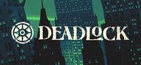 Portada oficial de Deadlock para PC