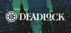 Portada oficial de de Deadlock para PC