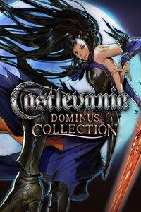 castlevania-dominus-collection