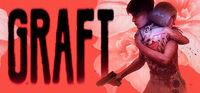 Portada oficial de GRAFT para PC