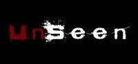 Portada oficial de UnSeen para PC
