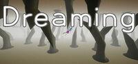 Portada oficial de Dreaming para PC