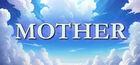 Portada oficial de de Mother para PC