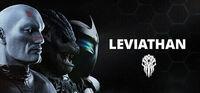 Portada oficial de Leviathan para PC