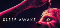Portada oficial de Sleep Awake para PC