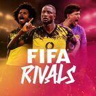 Portada oficial de de FIFA Rivals para Android