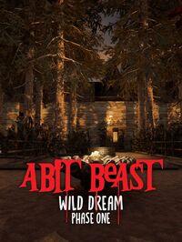 Portada oficial de A BIT BEAST WILD DREAM-PHASE ONE para PC