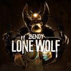Portada oficial de de Bendy: Lone Wolf para PS5