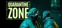 Portada oficial de Quarantine Zone: The Last Check para PC