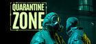 Portada oficial de de Quarantine Zone: The Last Check para PC