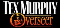 Portada oficial de Tex Murphy: Overseer para PC