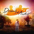 Portada oficial de de Dreams of Another para PS5