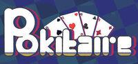 Portada oficial de Pokitaire para PC