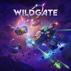 Portada oficial de de Wildgate para PS5
