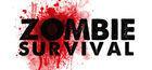Portada oficial de de 2D Zombie Survival para PC