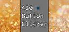 Portada oficial de de 420 Button Clicker para PC