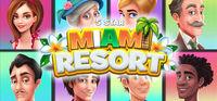 Portada oficial de 5 Star Miami Resort para PC