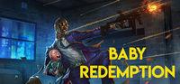 Portada oficial de Baby Redemption para PC