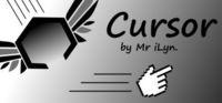 Portada oficial de Cursor - by Mr iLyn. para PC