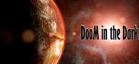 Portada oficial de DooM in the Dark para PC