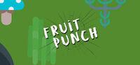 Portada oficial de Fruit Punch para PC