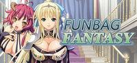 Portada oficial de Funbag Fantasy para PC