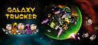 Portada oficial de de Galaxy Trucker: Extended Edition para PC
