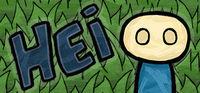 Portada oficial de Hei para PC