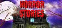 Portada oficial de Horror Stories para PC