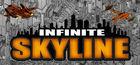 Portada oficial de de Infinite Skyline para PC
