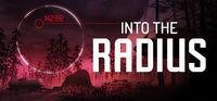 Portada oficial de Into the Radius VR para PC