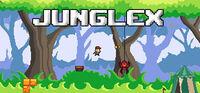 Portada oficial de Junglex para PC