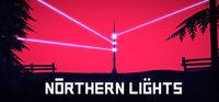 Portada oficial de Northern Lights para PC