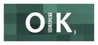 Portada oficial de Oik Memory 3 para PC