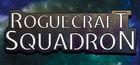 Portada oficial de de RogueCraft Squadron para PC