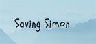 Portada oficial de de Saving Simon para PC