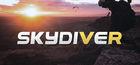 Portada oficial de de SkydiVeR para PC