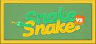 Portada oficial de de Snake vs Snake para PC