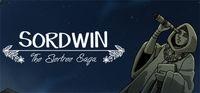 Portada oficial de Sordwin: The Evertree Saga para PC