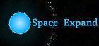 Portada oficial de de Space Expand para PC