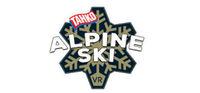 Portada oficial de Tahko Alpine Ski para PC