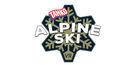 Portada oficial de de Tahko Alpine Ski para PC