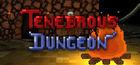 Portada oficial de de Tenebrous Dungeon para PC
